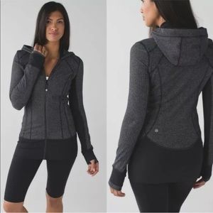 Lululemon Jacket